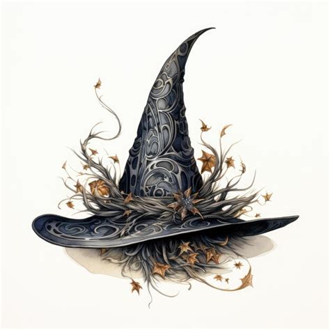 The Initial Malevolent Witch of the West: Reshaping the Narrative of Witches in Literature